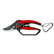 Darlac Adjustable Bypass Pruner - Old Railway Line Garden Centre