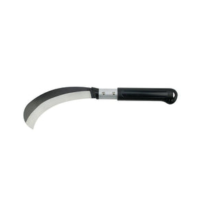 Darlac Bill Hook - Old Railway Line Garden Centre