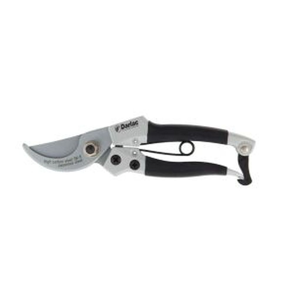 Darlac Compact Bypass Pruner - Old Railway Line Garden Centre