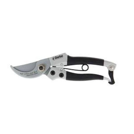 Darlac Compact Bypass Pruner - Old Railway Line Garden Centre