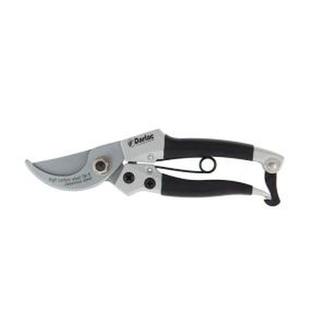Darlac Compact Bypass Pruner - Old Railway Line Garden Centre