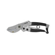 Darlac Compact Plus Anvil Pruner - Old Railway Line Garden Centre