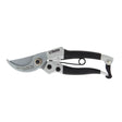 Darlac Compact Plus Bypass Pruner - Old Railway Line Garden Centre