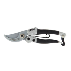 Darlac Compact Plus Bypass Pruner - Old Railway Line Garden Centre