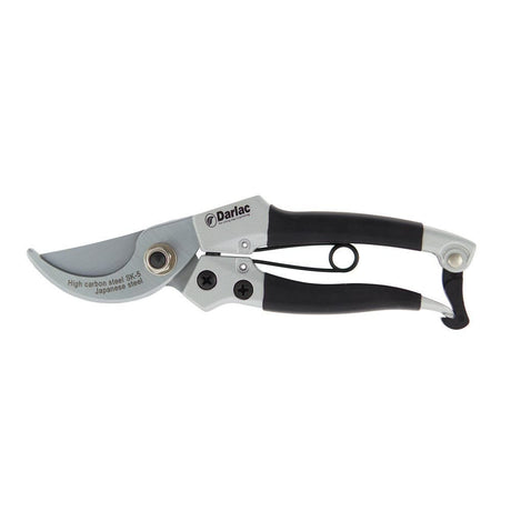 Darlac Compact Plus Bypass Pruner - Old Railway Line Garden Centre