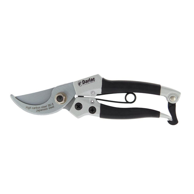 Darlac Compact Plus Bypass Pruner - Old Railway Line Garden Centre