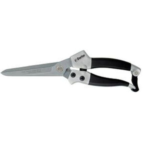 Darlac Compact Shear - Old Railway Line Garden Centre