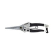 Darlac Compact Snips - Old Railway Line Garden Centre