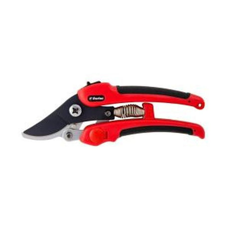 Darlac Compound Action Pruner - Old Railway Line Garden Centre