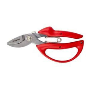 Darlac Cut'N'Hold Bypass Pruner - Old Railway Line Garden Centre