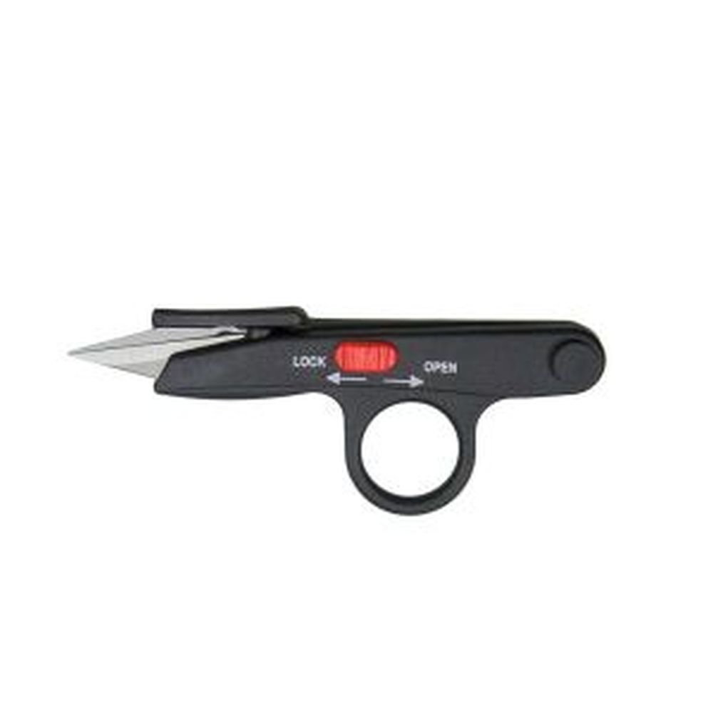 Darlac Deheading Snips - Old Railway Line Garden Centre