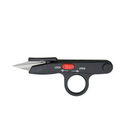 Darlac Deheading Snips - Old Railway Line Garden Centre