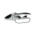 Darlac Dual Action Ratchet Pruner Secateurs - DP747 - Old Railway Line Garden Centre