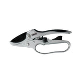 Darlac Dual Action Ratchet Pruner Secateurs - DP747 - Old Railway Line Garden Centre