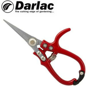 Darlac Ergo Snips - Old Railway Line Garden Centre