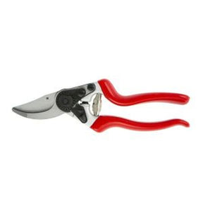 Darlac Expert Bypass Pruner - Old Railway Line Garden Centre