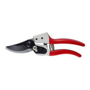 Darlac Expert Drop Forged Bypass Pruner - Old Railway Line Garden Centre