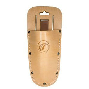 Darlac Expert Leather Holster - Old Railway Line Garden Centre