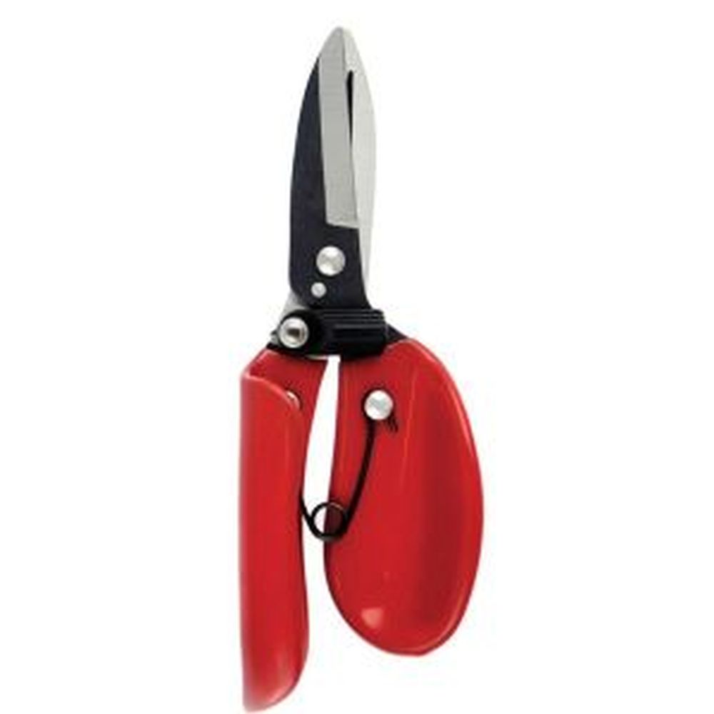 Darlac Floral Shear - Old Railway Line Garden Centre