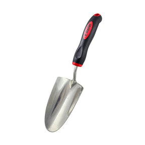 Darlac Garden Trowel - Old Railway Line Garden Centre