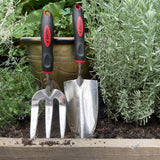 Darlac Garden Trowel - Old Railway Line Garden Centre