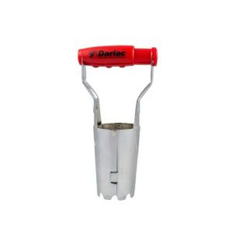 Darlac Hand Bulb Planter - Old Railway Line Garden Centre