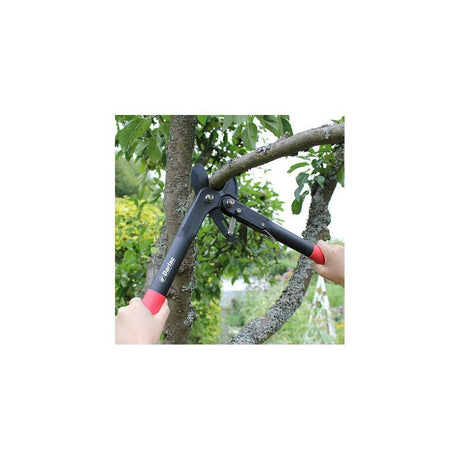 Darlac Handy Ratchet Lopper - Old Railway Line Garden Centre