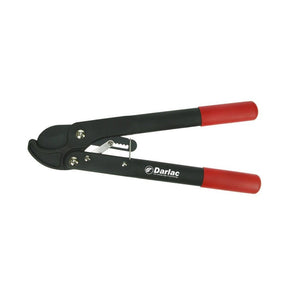 Darlac Handy Ratchet Lopper - Old Railway Line Garden Centre