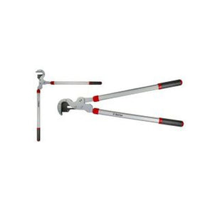 Darlac Heavy Duty Geared Anvil Lopper - Old Railway Line Garden Centre
