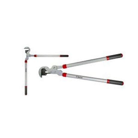 Darlac Heavy Duty Geared Anvil Lopper - Old Railway Line Garden Centre