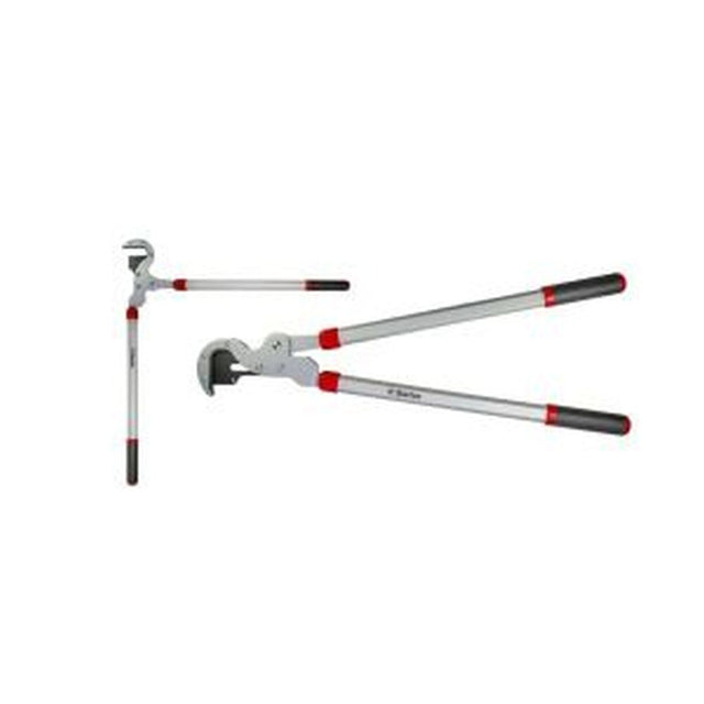 Darlac Heavy Duty Geared Anvil Lopper - Old Railway Line Garden Centre