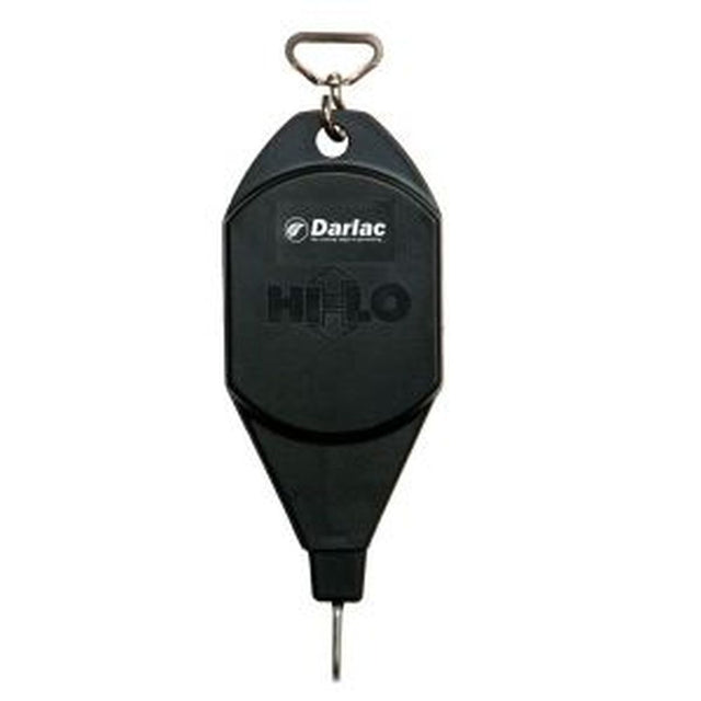 Darlac Hi - Lo For Hanging Baskets - Old Railway Line Garden Centre