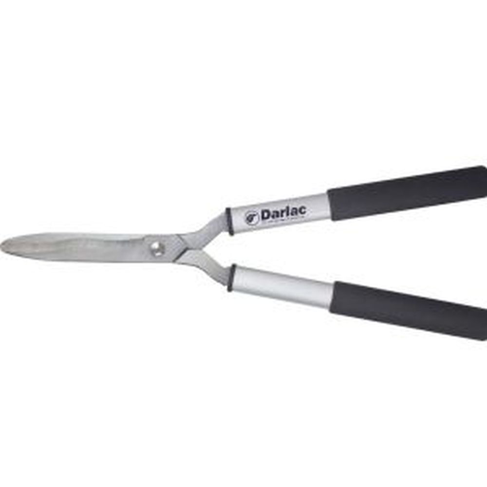 Darlac Lightweught Shear - Old Railway Line Garden Centre