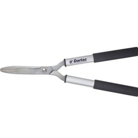 Darlac Lightweught Shear - Old Railway Line Garden Centre