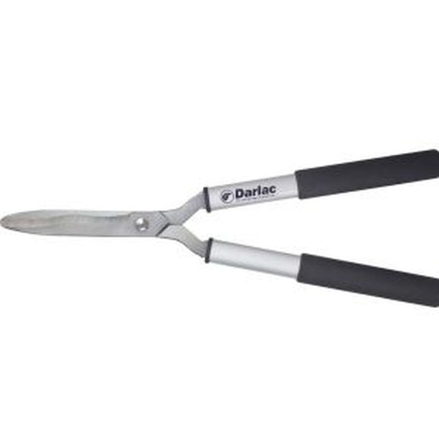 Darlac Lightweught Shear - Old Railway Line Garden Centre