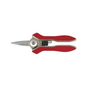 Darlac Mini Snips - Old Railway Line Garden Centre