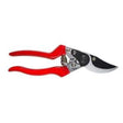 Darlac Professional Left Handed Bypass Pruner - Old Railway Line Garden Centre