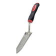 Darlac Rockery Trowel - Old Railway Line Garden Centre