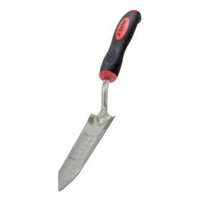 Darlac Rockery Trowel - Old Railway Line Garden Centre