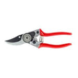 Darlac Small Bypass Pruner - Old Railway Line Garden Centre