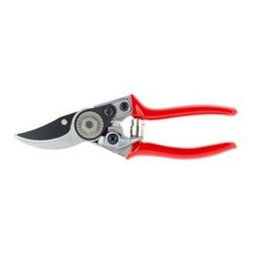 Darlac Small Bypass Pruner - Old Railway Line Garden Centre
