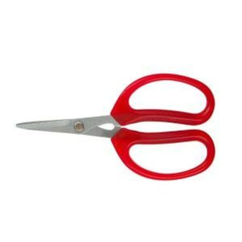 Darlac Softies Scissors - Old Railway Line Garden Centre