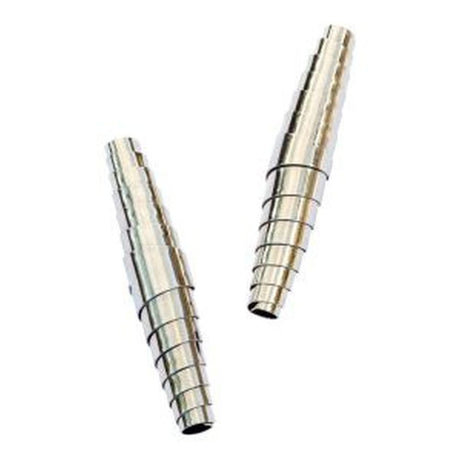 Darlac Spring Spares Set - Old Railway Line Garden Centre