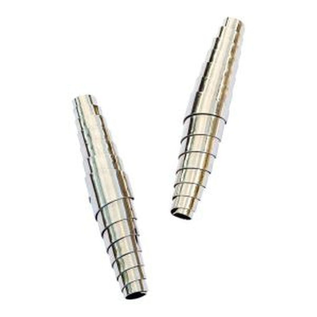 Darlac Spring Spares Set - Old Railway Line Garden Centre