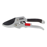 Darlac Super Classic Ratchet Anvil Pruner - DP744 - Old Railway Line Garden Centre