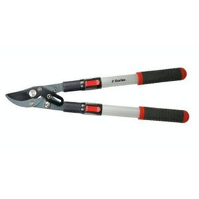 Darlac Telescopic Bypass Lopper - Old Railway Line Garden Centre