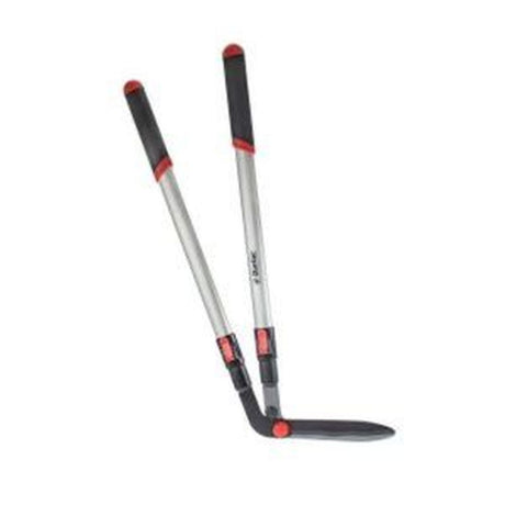 Darlac Telescopic Edging Shear - Old Railway Line Garden Centre