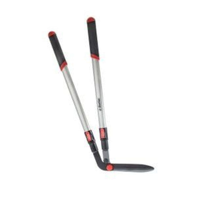 Darlac Telescopic Edging Shear - Old Railway Line Garden Centre