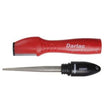 Darlac Tungsten and Diamond Sharpener - Old Railway Line Garden Centre