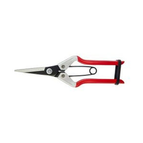 Darlac Vine Scissors - Old Railway Line Garden Centre